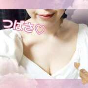 ヒメ日記 2025/01/24 15:21 投稿 つばさ 即アポ奥さん〜名古屋店〜