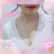 つばさ こんばんは 即アポ奥さん〜名古屋店〜