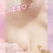 つばさ 【お礼写メ日記】 即アポ奥さん〜名古屋店〜