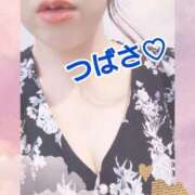 つばさ 1109 即アポ奥さん〜名古屋店〜