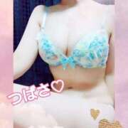 つばさ あけましておめでとうございます 即アポ奥さん〜名古屋店〜