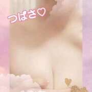 ヒメ日記 2026/02/04 23:11 投稿 つばさ 即アポ奥さん〜名古屋店〜