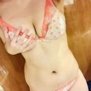 ヒメ日記 2025/02/26 11:51 投稿 弥生 モアグループ所沢人妻城