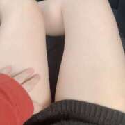 ヒメ日記 2025/03/05 16:06 投稿 弥生 モアグループ所沢人妻城