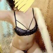 ヒメ日記 2025/04/17 11:51 投稿 弥生 モアグループ所沢人妻城