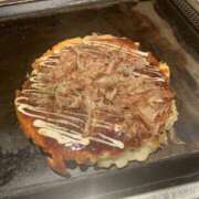 弥生 まんまるお好み焼き モアグループ所沢人妻城