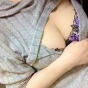 ヒメ日記 2025/11/04 12:42 投稿 弥生 モアグループ所沢人妻城