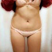 ヒメ日記 2026/02/04 18:33 投稿 弥生 モアグループ所沢人妻城