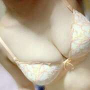 ヒメ日記 2026/02/16 12:36 投稿 弥生 モアグループ所沢人妻城