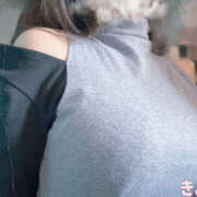 ヒメ日記 2025/02/19 10:20 投稿 きよか かりんと秋葉原