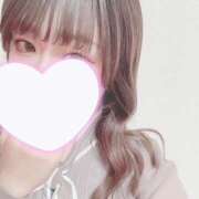 ヒメ日記 2025/02/22 20:27 投稿 夏川 ほのか Sister(シスター)