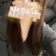 ヒメ日記 2024/12/24 10:16 投稿 つきの 癒し妻 札幌店