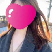 ヒメ日記 2024/12/29 10:16 投稿 つきの 癒し妻 札幌店