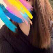 ヒメ日記 2024/12/29 21:06 投稿 つきの 癒し妻 札幌店