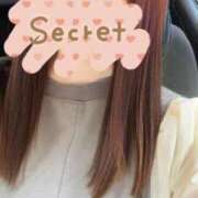 ヒメ日記 2025/01/07 09:56 投稿 つきの 癒し妻 札幌店