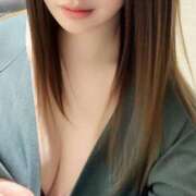 ヒメ日記 2025/01/07 15:16 投稿 つきの 癒し妻 札幌店