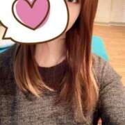 ヒメ日記 2025/01/07 19:56 投稿 つきの 癒し妻 札幌店