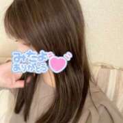 ヒメ日記 2025/02/10 21:26 投稿 つきの 癒し妻 札幌店