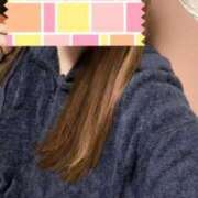 ヒメ日記 2025/02/15 15:26 投稿 つきの 癒し妻 札幌店