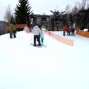 ヒメ日記 2025/02/16 15:56 投稿 つきの 癒し妻 札幌店