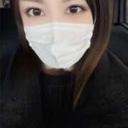 ヒメ日記 2025/02/16 20:06 投稿 つきの 癒し妻 札幌店