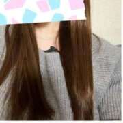 ヒメ日記 2025/02/17 10:26 投稿 つきの 癒し妻 札幌店