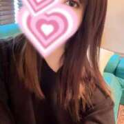 ヒメ日記 2025/02/20 15:36 投稿 つきの 癒し妻 札幌店