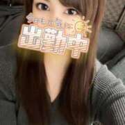 ヒメ日記 2025/02/25 10:46 投稿 つきの 癒し妻 札幌店