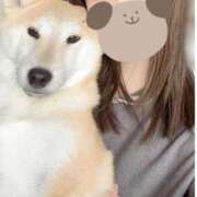 ヒメ日記 2025/02/26 10:46 投稿 つきの 癒し妻 札幌店