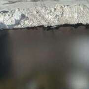 ヒメ日記 2025/02/27 10:46 投稿 つきの 癒し妻 札幌店