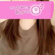 ヒメ日記 2025/02/27 20:26 投稿 つきの 癒し妻 札幌店