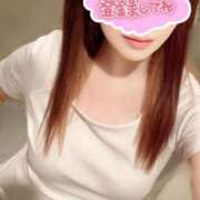 ヒメ日記 2025/02/28 20:41 投稿 つきの 癒し妻 札幌店