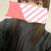 ヒメ日記 2025/03/01 11:56 投稿 つきの 癒し妻 札幌店