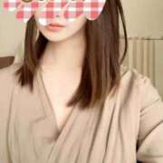 ヒメ日記 2025/03/02 00:16 投稿 つきの 癒し妻 札幌店