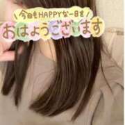 ヒメ日記 2025/03/03 10:46 投稿 つきの 癒し妻 札幌店