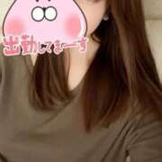 ヒメ日記 2025/03/06 10:36 投稿 つきの 癒し妻 札幌店