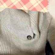 ヒメ日記 2025/03/06 14:16 投稿 つきの 癒し妻 札幌店