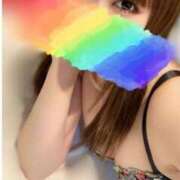 ヒメ日記 2025/03/07 19:56 投稿 つきの 癒し妻 札幌店