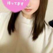 ヒメ日記 2025/03/08 10:36 投稿 つきの 癒し妻 札幌店