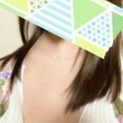 ヒメ日記 2025/03/08 12:06 投稿 つきの 癒し妻 札幌店