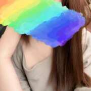 ヒメ日記 2025/03/13 10:36 投稿 つきの 癒し妻 札幌店