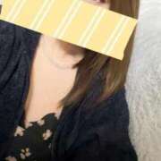 ヒメ日記 2025/03/15 10:26 投稿 つきの 癒し妻 札幌店