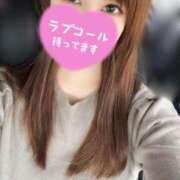 ヒメ日記 2025/03/19 17:06 投稿 つきの 癒し妻 札幌店