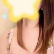 ヒメ日記 2025/03/22 11:56 投稿 つきの 癒し妻 札幌店