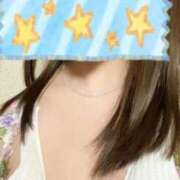 ヒメ日記 2025/03/23 17:50 投稿 つきの 癒し妻 札幌店