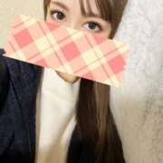 ヒメ日記 2025/03/24 10:56 投稿 つきの 癒し妻 札幌店