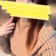 ヒメ日記 2025/03/27 12:26 投稿 つきの 癒し妻 札幌店