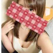 ヒメ日記 2025/03/29 10:16 投稿 つきの 癒し妻 札幌店