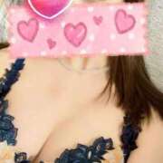 ヒメ日記 2025/04/01 20:56 投稿 つきの 癒し妻 札幌店