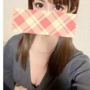 ヒメ日記 2025/04/03 14:26 投稿 つきの 癒し妻 札幌店